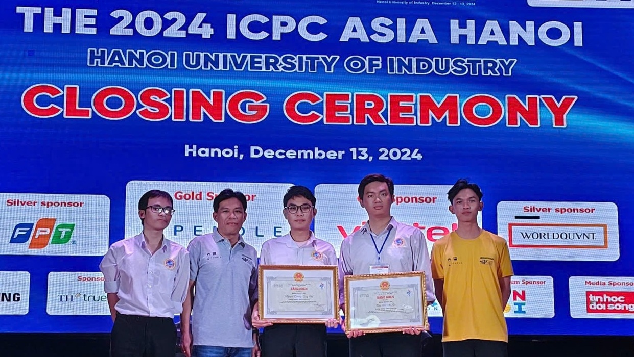 Giới thiệu CLB