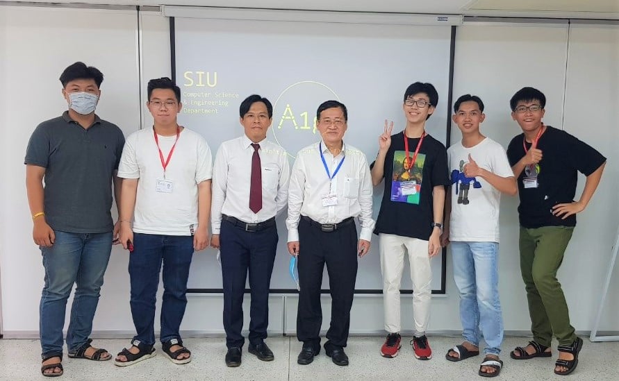 Câu lạc bộ A1go